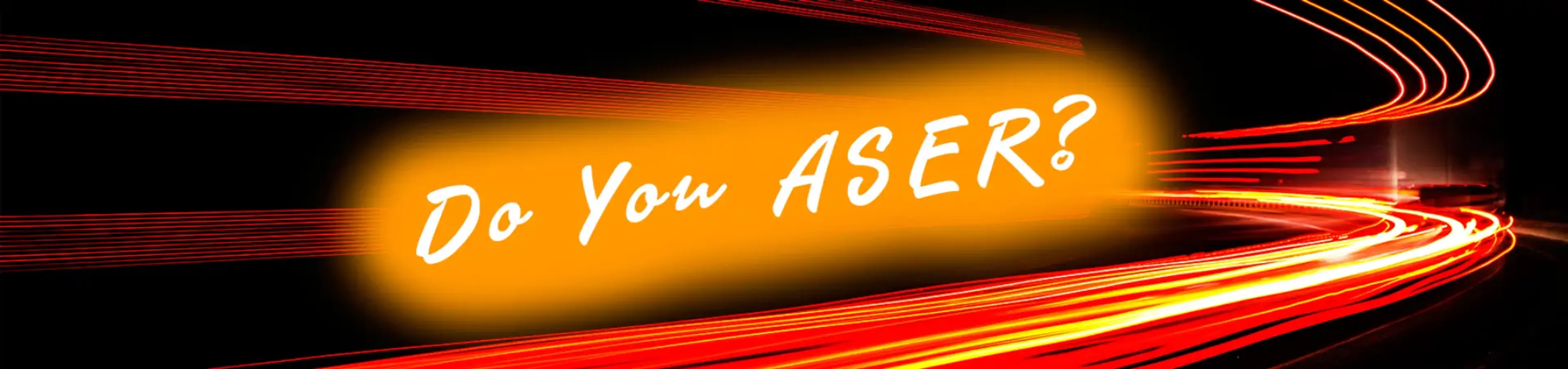 Aser