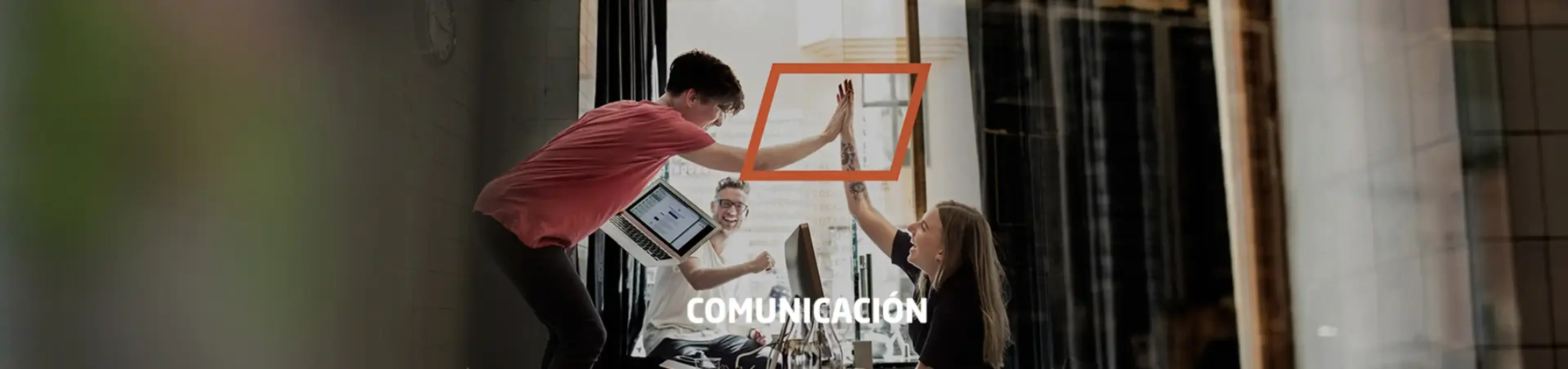 Comunicacion