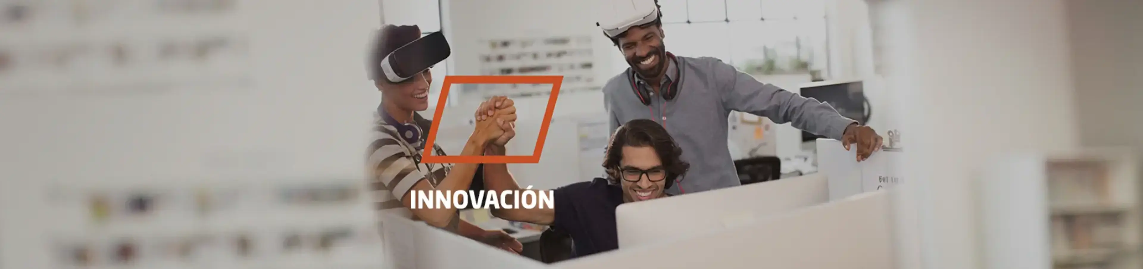 Innovacion