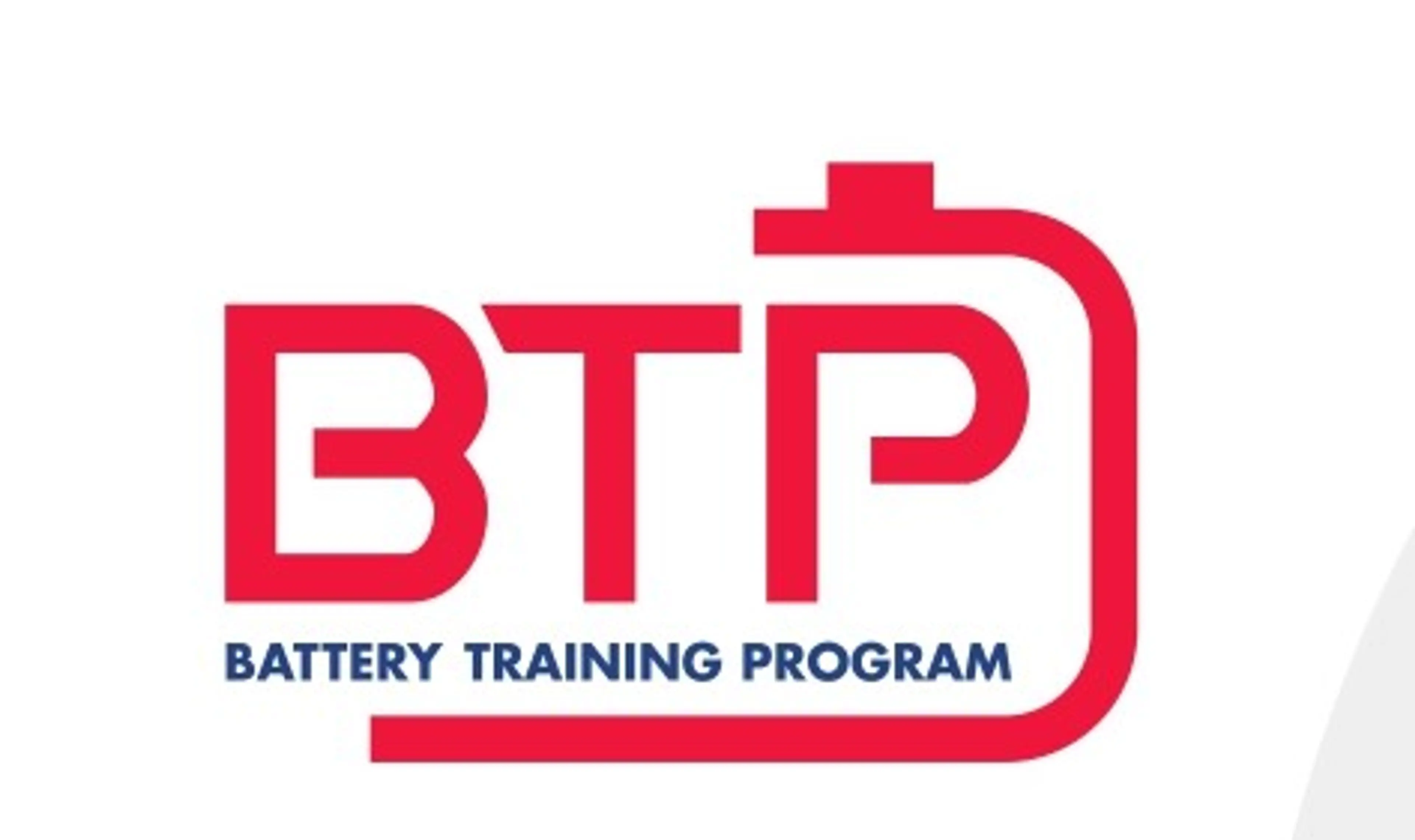 logo curso