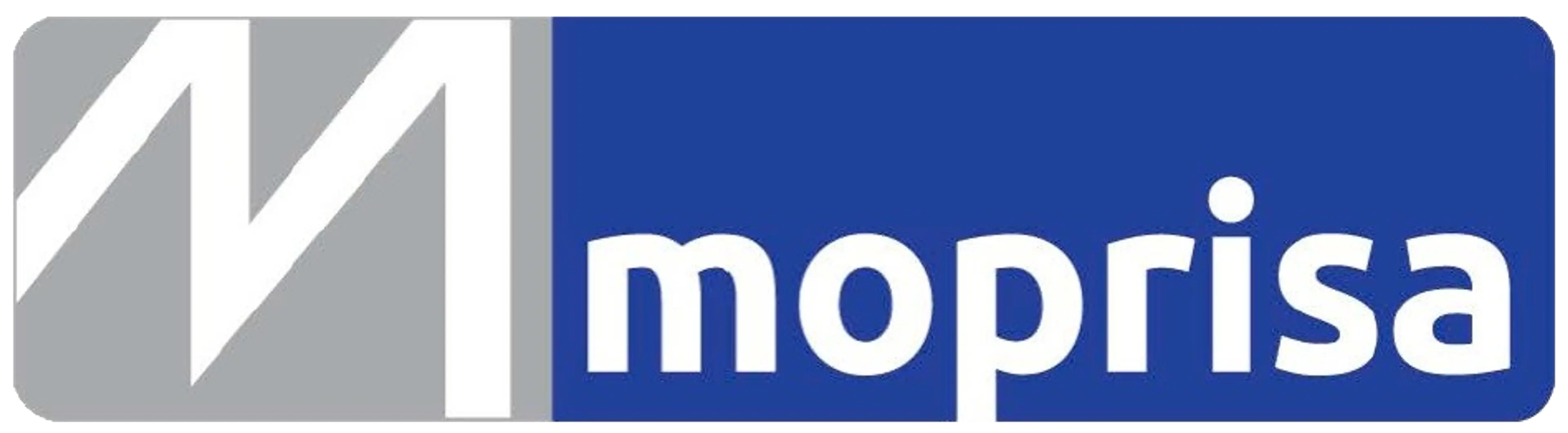 Moprisa