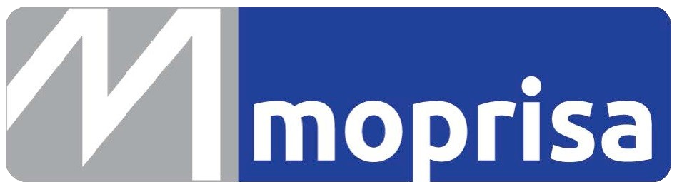 Moprisa logo