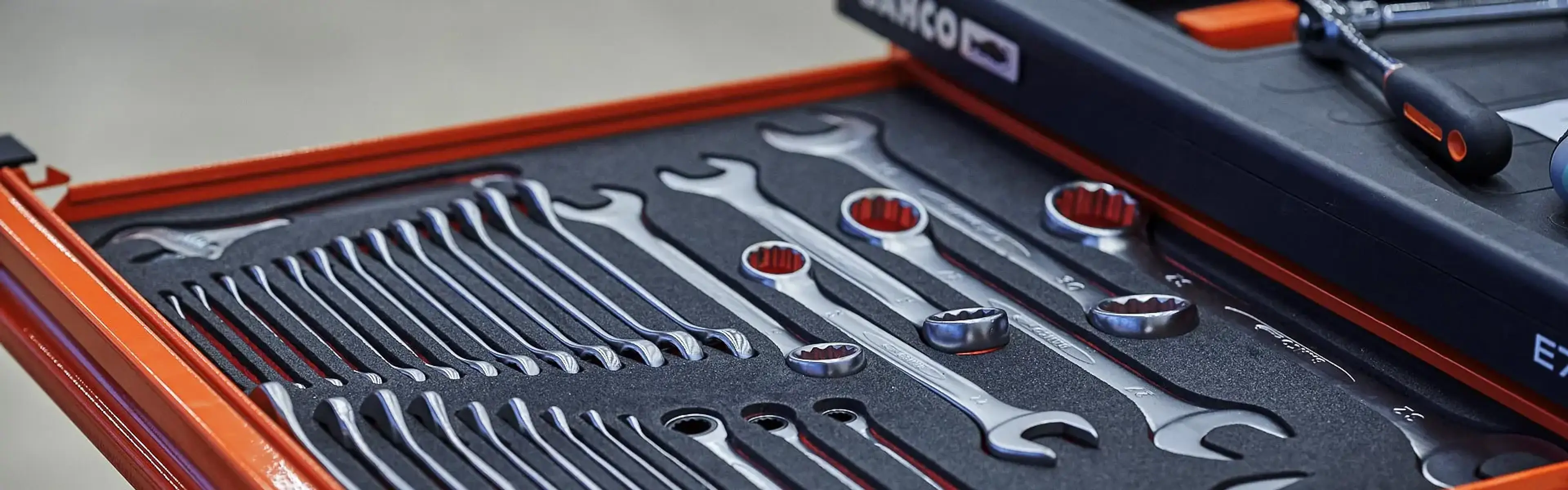 Frenos y embragues Moprisa