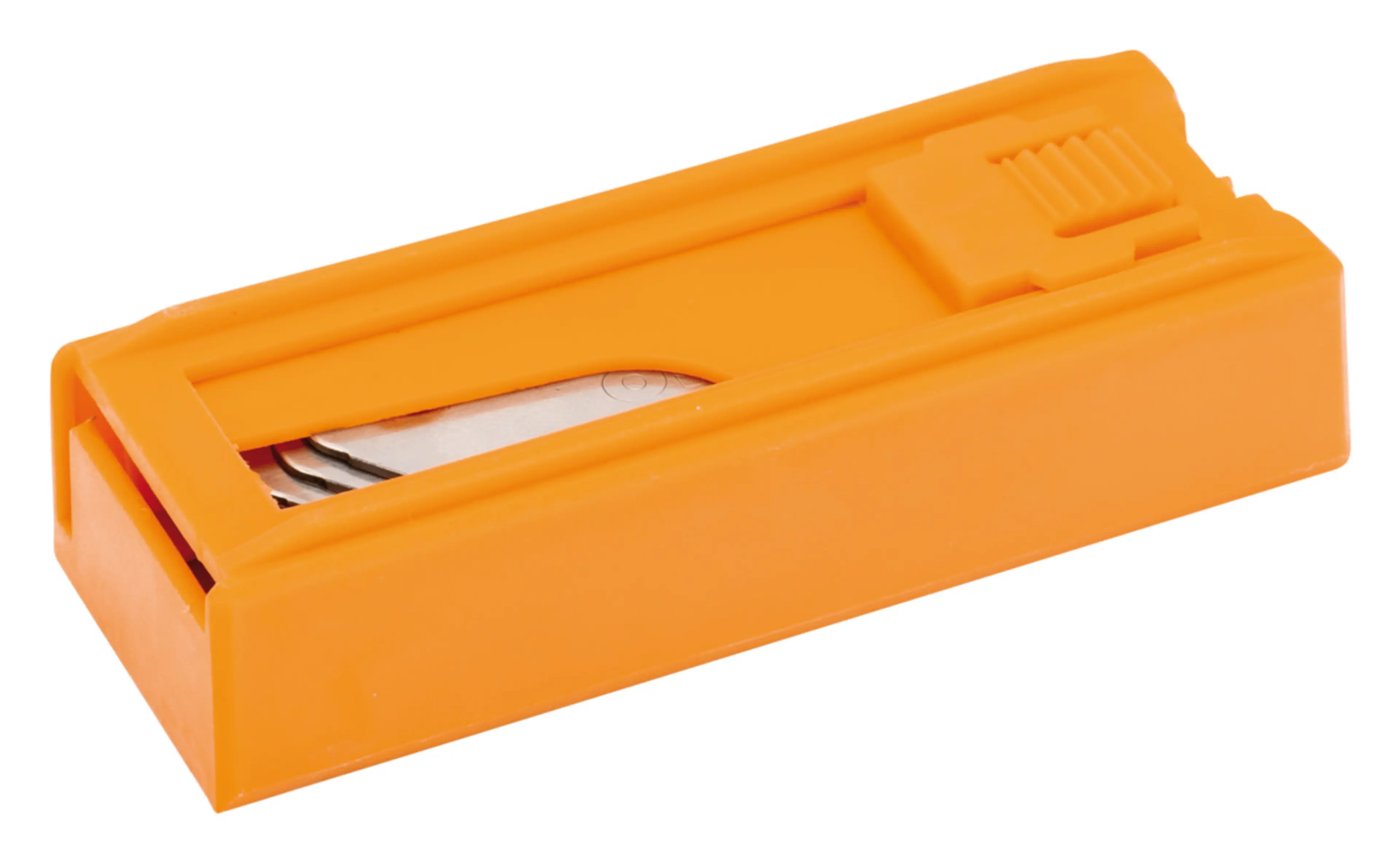UTILITY BLADE HOOK 5P DISPENS