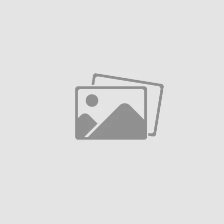 UTILITY BLADE SAFETY 5P DISPEN