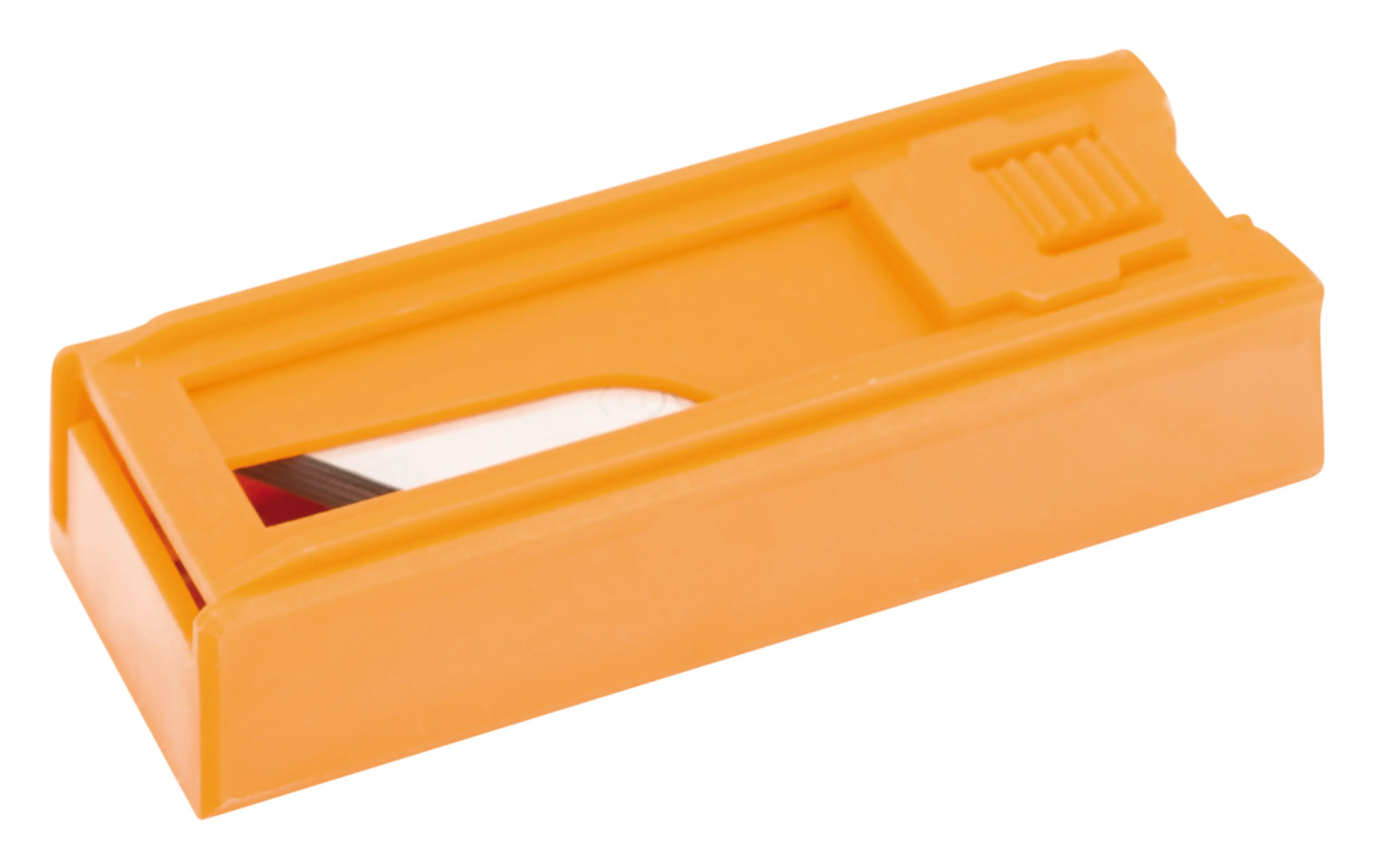 UTILITY KNIFE BLADE 5P DISPENS