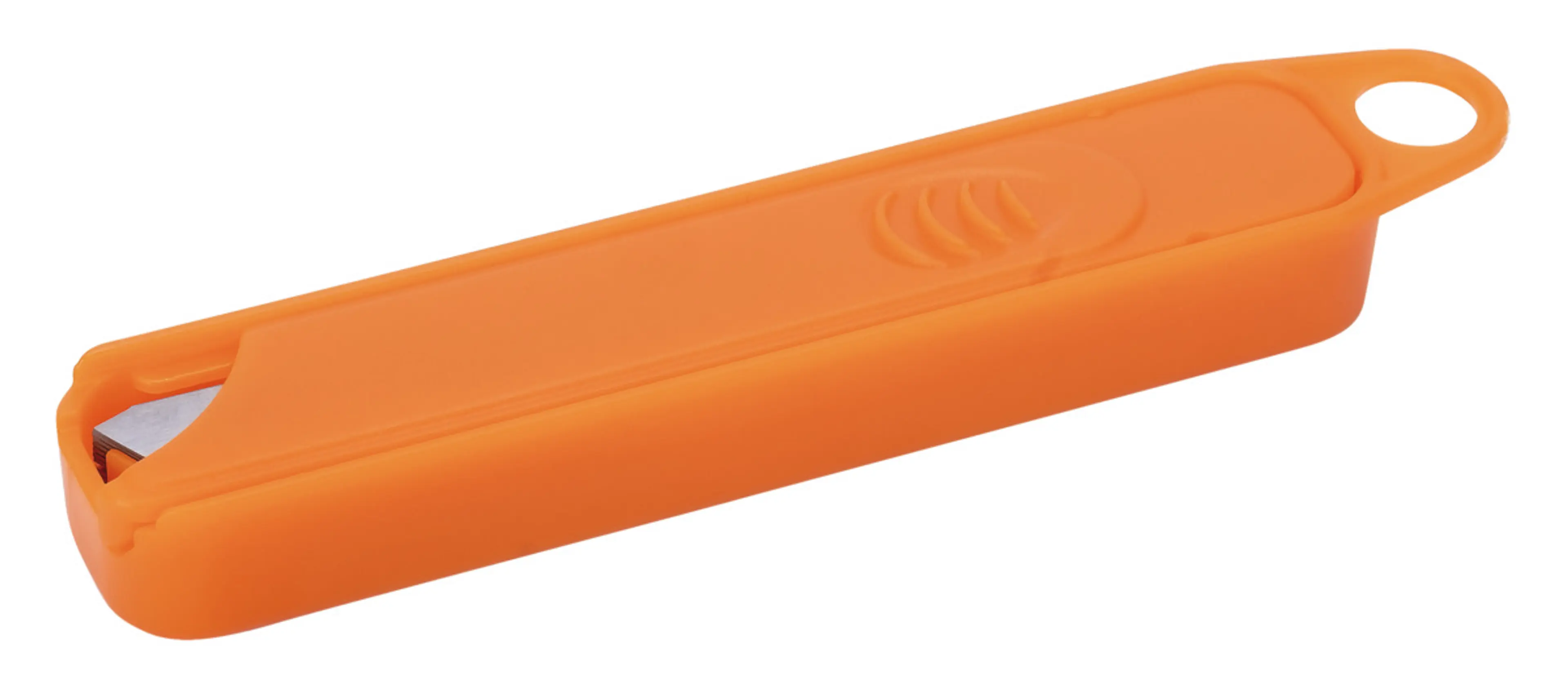 DISPENSADOR 10 HOJAS DE 9 MM