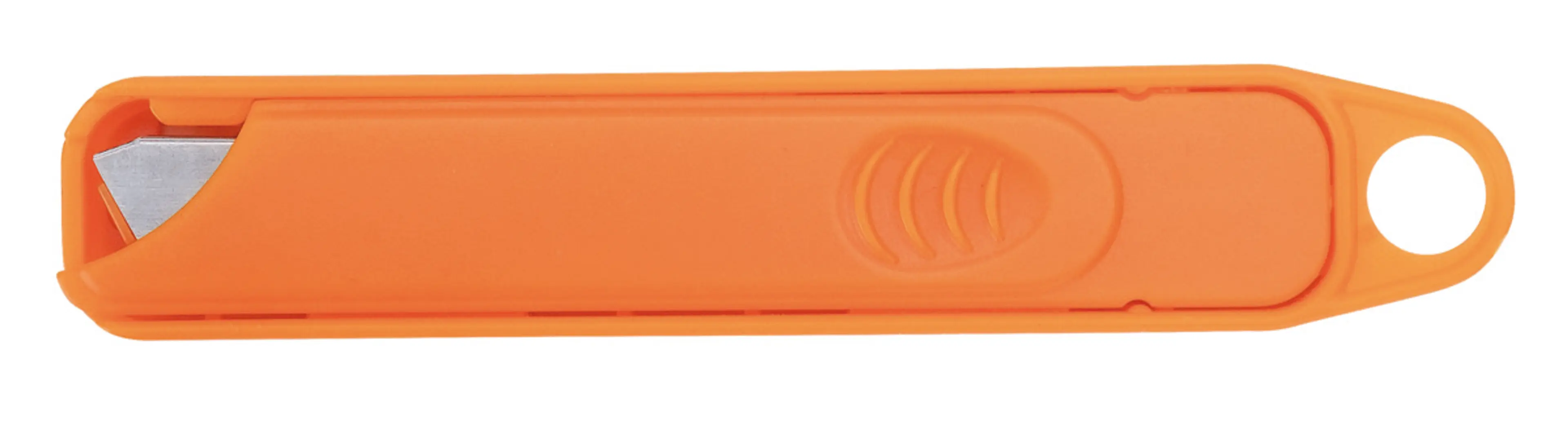 DISPENSADOR 10 HOJAS DE 9 MM