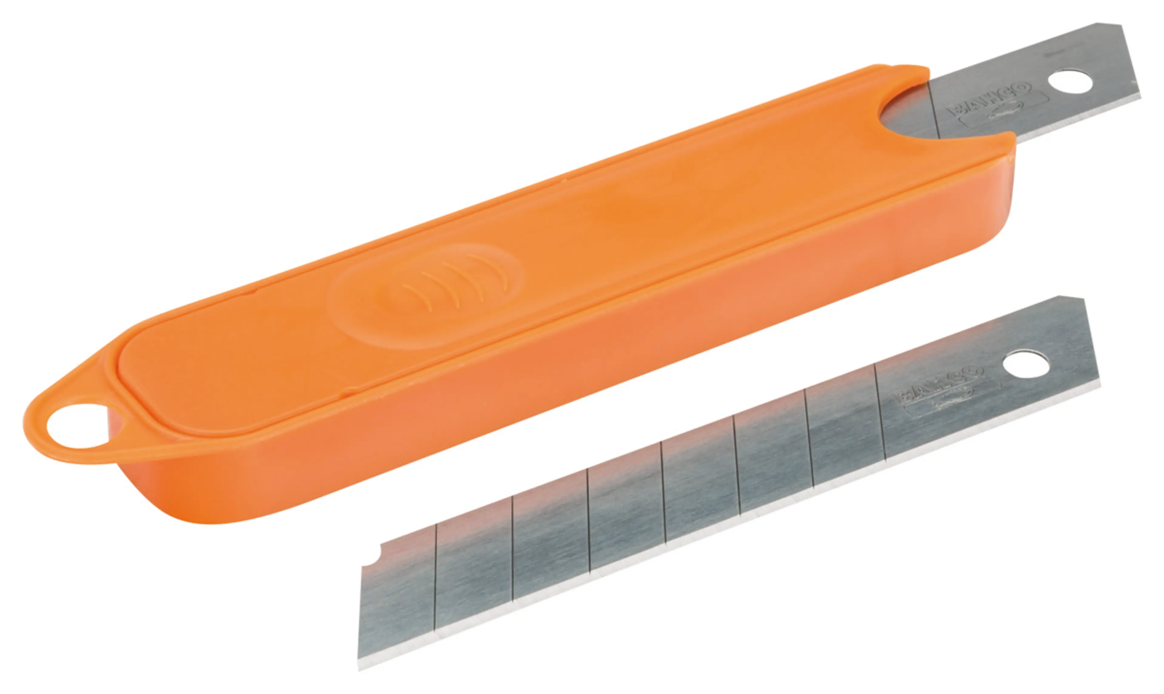 DISPENSADOR 10 HOJAS DE 18 MM