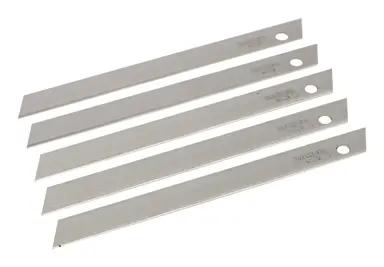 PACK 10 HOJAS NO SECCIONABLES