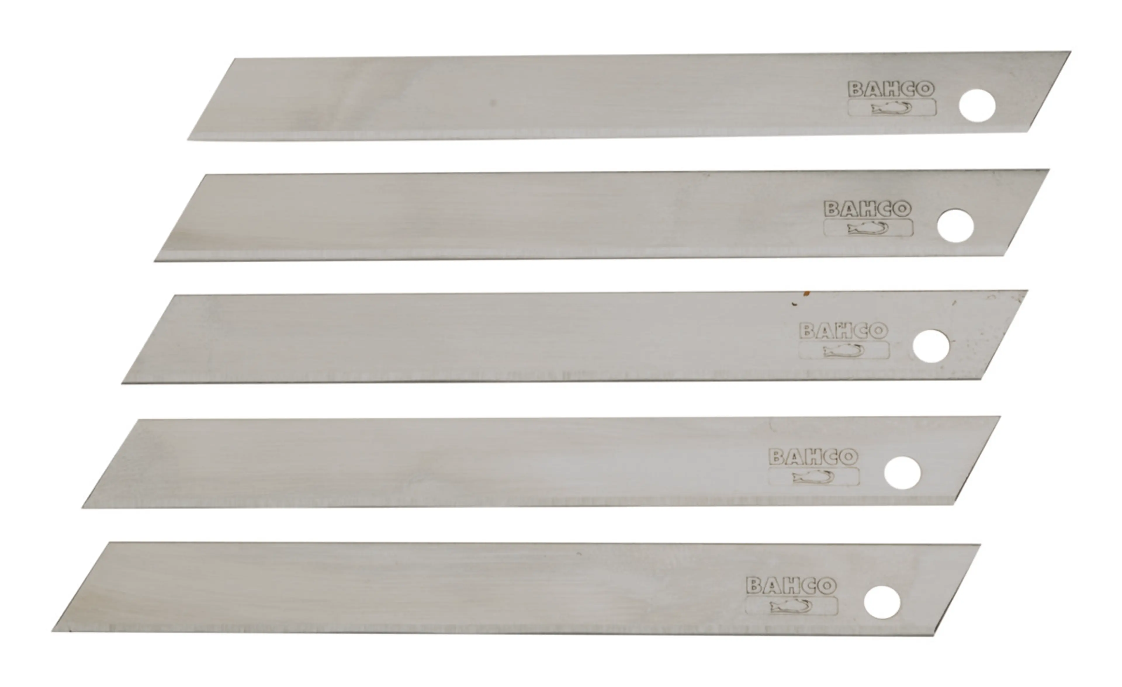 PACK 10 HOJAS NO SECCIONABLES