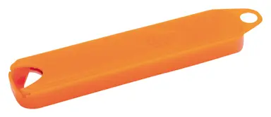 18MM SNAP OFF BLADE 5P DISPENS