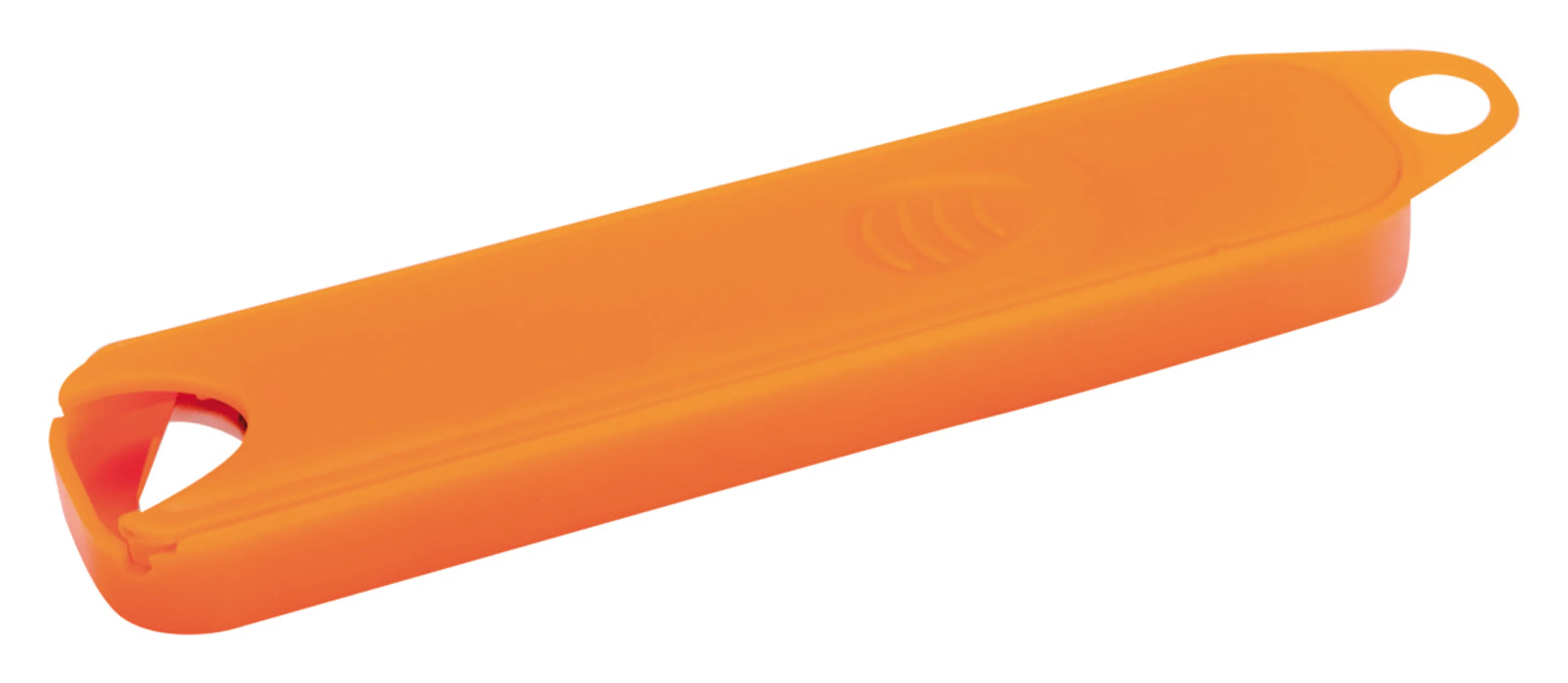 18MM SNAP OFF BLADE 5P DISPENS