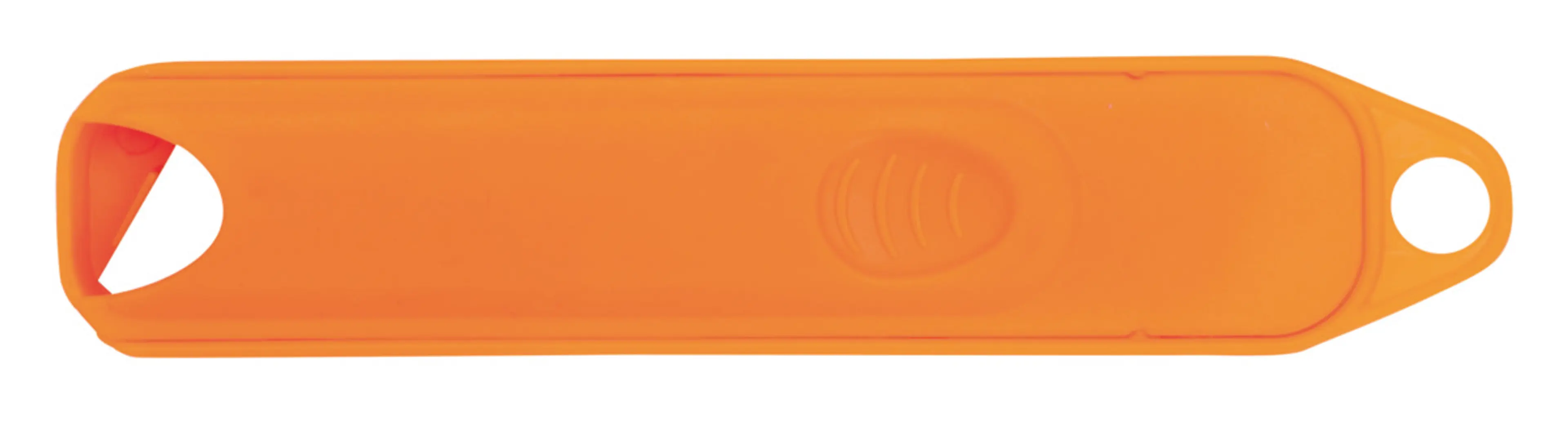 18MM SNAP OFF BLADE 5P DISPENS