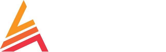 Image Aser