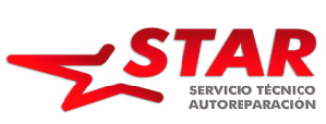 start logo
